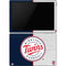 MLB Minnesota Twins Split Surface Pro 6 Skin