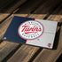 MLB Minnesota Twins Split Surface Pro 7 Skin