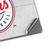 MLB Minnesota Twins Split Surface Pro 8 Skin