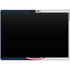 MLB Minnesota Twins Split Surface Pro 9 Skin