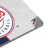 MLB Minnesota Twins Split Universal Laptop 14in (11.4 x 8.2in) Skin