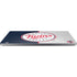 MLB Minnesota Twins Split Universal Laptop 15in (12.2 x 8.8in) Skin