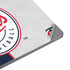 MLB Minnesota Twins Split Universal Laptop 16.6in (13.4 x 9.7in) Skin