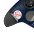 MLB Minnesota Twins Split Xbox Elite Wireless Controller Series 2 Skin
