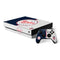 MLB Minnesota Twins Split Xbox One X Bundle Skin