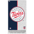 MLB Minnesota Twins Split Xbox Series S Skins