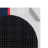 MLB Minnesota Twins Split Xbox Series S Console Skin