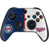 MLB Minnesota Twins Split Xbox Series X Bundle Skin