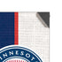 MLB Minnesota Twins Split Xbox Series X Console Skin