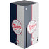MLB Minnesota Twins Split Xbox Series X Console Skin