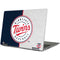 MLB Minnesota Twins Split Yoga 710 14in Skin