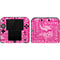 NFL Minnesota Vikings - Blast Pink Nintendo 2DS Skin