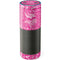 NFL Minnesota Vikings - Blast Pink Amazon Echo Skin