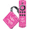 NFL Minnesota Vikings - Blast Pink Amazon Fire TV Skin