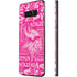 NFL Minnesota Vikings - Blast Pink Galaxy Note 8 Skin