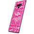 NFL Minnesota Vikings - Blast Pink Galaxy Note 9 Skin