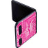 NFL Minnesota Vikings - Blast Pink Galaxy Z Flip Skin