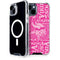 NFL Minnesota Vikings - Blast Pink iPhone 13 MagSafe Case