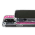 NFL Minnesota Vikings - Blast Pink iPhone 13 Pro Max MagSafe Case