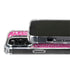NFL Minnesota Vikings - Blast Pink iPhone 15 Pro MagSafe Case