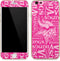 NFL Minnesota Vikings - Blast Pink iPhone 6/6s Skin