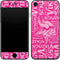 NFL Minnesota Vikings - Blast Pink iPhone 7 Skin