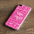 NFL Minnesota Vikings - Blast Pink iPhone 8 Plus Skin