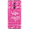 NFL Minnesota Vikings - Blast Pink OnePlus 7 Pro Skin