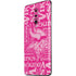 NFL Minnesota Vikings - Blast Pink OnePlus 7 Pro Skin