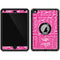 NFL Minnesota Vikings - Blast Pink Otterbox Defender iPad Skin