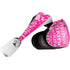 NFL Minnesota Vikings - Blast Pink PlayStation VR2 Skin