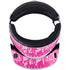 NFL Minnesota Vikings - Blast Pink PlayStation VR2 Skin