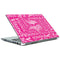 NFL Minnesota Vikings - Blast Pink Portege Z30t/Z30t-A Skin