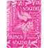 NFL Minnesota Vikings - Blast Pink PS5 Bundle Skin