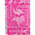 NFL Minnesota Vikings - Blast Pink PS5 Bundle Skin