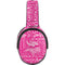 NFL Minnesota Vikings - Blast Pink Skullcandy Venue Skin