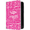 NFL Minnesota Vikings - Blast Pink Surface Duo Skin