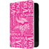 NFL Minnesota Vikings - Blast Pink Surface Duo Skin