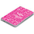 NFL Minnesota Vikings - Blast Pink Surface Duo Skin