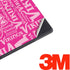 NFL Minnesota Vikings - Blast Pink Surface Pro 6 Skin