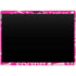NFL Minnesota Vikings - Blast Pink Surface Pro 8 Skin