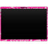 NFL Minnesota Vikings - Blast Pink Surface Pro 9 Skin