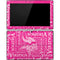 NFL Minnesota Vikings - Blast Pink Surface Pro Tablet Skin