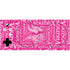 NFL Minnesota Vikings - Blast Pink Xbox Adaptive Controller Skin