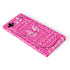 NFL Minnesota Vikings - Blast Pink Xbox Adaptive Controller Skin