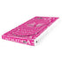 NFL Minnesota Vikings - Blast Pink Xbox Adaptive Controller Skin
