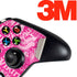 NFL Minnesota Vikings - Blast Pink Xbox One Controller Skin