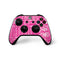 NFL Minnesota Vikings - Blast Pink Xbox One X Controller Skin