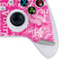 NFL Minnesota Vikings - Blast Pink Xbox Series S Skins