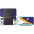 NFL Minnesota Vikings Nintendo 2DS XL (2017) Skin